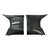 GR Supra 2020+ A90 AD Style Carbon Fiber Fenders