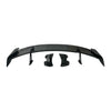 GR Supra 2020+ A90 AD STYLE R1 Pre-preg Carbon Wing
