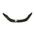GR Supra 2020+ A90 TD STYLE Carbon Fiber Ducktail