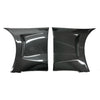 GR Supra 2020+ A90 ART STYLE Carbon Fiber Fenders