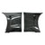 GR Supra 2020+ A90 ART STYLE Carbon Fiber Fenders