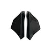 GR Supra 2020+ A90 AG STYLE Carbon Fiber Rear Spats