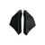 GR Supra 2020+ A90 AG STYLE Carbon Fiber Rear Spats