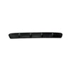 GR Supra 2020+ A90 AG STYLE Carbon Fiber Roof Spoiler