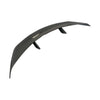 GR Supra 2020+ A90 AG STYLE Carbon Fiber Wing