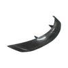 GR Supra 2020+ A90 AG STYLE Carbon Fiber Wing