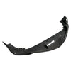 GR Supra 2020+ A90 TM STYLE Carbon Fiber Front Lip