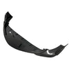 GR Supra 2020+ A90 TM STYLE Carbon Fiber Front Lip