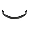 GR Supra 2020+ A90 VRS STYLE Carbon Fiber Front Lip