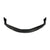GR Supra 2020+ A90 VRS STYLE Carbon Fiber Front Lip