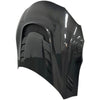 GR Supra 2020+ A90 VRS STYLE Carbon Fiber Hood
