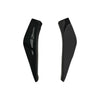 GR Supra 2020+ A90 VRS STYLE Carbon Fiber Front canards