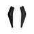 GR Supra 2020+ A90 VRS STYLE Carbon Fiber Front canards