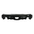 GR Supra 2020+ A90 TM STYLE Carbon Fiber Rear Diffuser