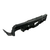 GR Supra 2020+ A90 TM STYLE Carbon Fiber Rear Diffuser