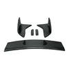 GR Supra 2020+ A90 ST STYLE Carbon Fiber Wing