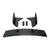 GR Supra 2020+ A90 ST STYLE Carbon Fiber Wing