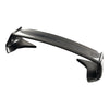 GR Supra 2020+ A90 ST STYLE Carbon Fiber Wing