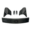GR Supra 2020+ A90 ST STYLE Carbon Fiber Wing