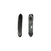 GR Supra 2020+ A90 OE STYLE Pre-preg Carbon Door Handles