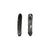 GR Supra 2020+ A90 OE STYLE Pre-preg Carbon Door Handles