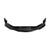 GR Supra 2020+ A90 SB STYLE Carbon Fiber Front Lip