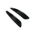 GR Supra 2020+ A90 OE STYLE Pre-preg Carbon Hood Vent Trim