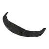 GR Supra 2020+ A90 ART STYLE Carbon Fiber Front Lip