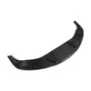 GR Supra 2020+ A90 ART STYLE Carbon Fiber Front Lip