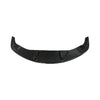 GR Supra 2020+ A90 ART STYLE Carbon Fiber Front Lip
