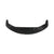 GR Supra 2020+ A90 ART STYLE Carbon Fiber Front Lip