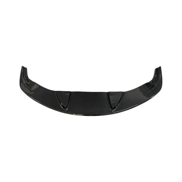 GR Supra 2020+ A90 ART STYLE Carbon Fiber Front Lip