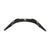 GR Supra 2020+ A90 V STYLE Carbon Fiber Duckbill