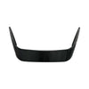 GR Supra 2020+ A90 SB STYLE Carbon Fiber Wing