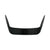 GR Supra 2020+ A90 SB STYLE Carbon Fiber Wing
