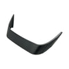 GR Supra 2020+ A90 SB STYLE Carbon Fiber Wing