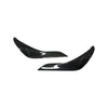 GR Supra 2020+ A90 OE STYLE Carbon Fiber Door Garnish