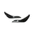GR Supra 2020+ A90 OE STYLE Carbon Fiber Door Garnish