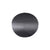 GR Supra 2020+ A90 OE STYLE Pre-preg Carbon Fuel Door Cover