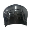 GR Supra 2020+ A90 SB TS2 STYLE Carbon Fiber Hood