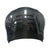 GR Supra 2020+ A90 SB TS2 STYLE Carbon Fiber Hood