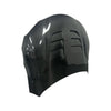 GR Supra 2020+ A90 SB TS2 STYLE Carbon Fiber Hood