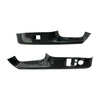 GR Supra 2020+ A90 OE STYLE Pre-preg Carbon Door Switch Panel