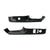 GR Supra 2020+ A90 OE STYLE Pre-preg Carbon Door Switch Panel