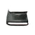 GR Supra 2020+ A90 OE STYLE Pre-preg Carbon Center Console Cover
