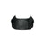 GR Supra 2020+ A90 OE STYLE Pre-preg Carbon Dashboard Cover