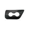 GR Supra 2020+ A90 OE STYLE Pre-preg Carbon Armrest cover