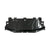 BMW G29/Z4 OE Cooling Plate