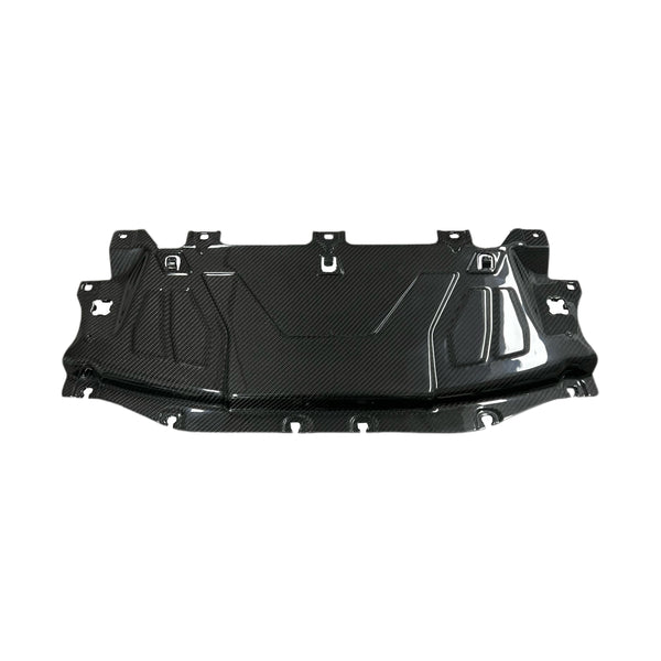BMW G29/Z4 OE Cooling Plate