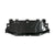 GR Supra 2020+ A90 OE STYLE Pre-preg Carbon Fiber Cooling plate